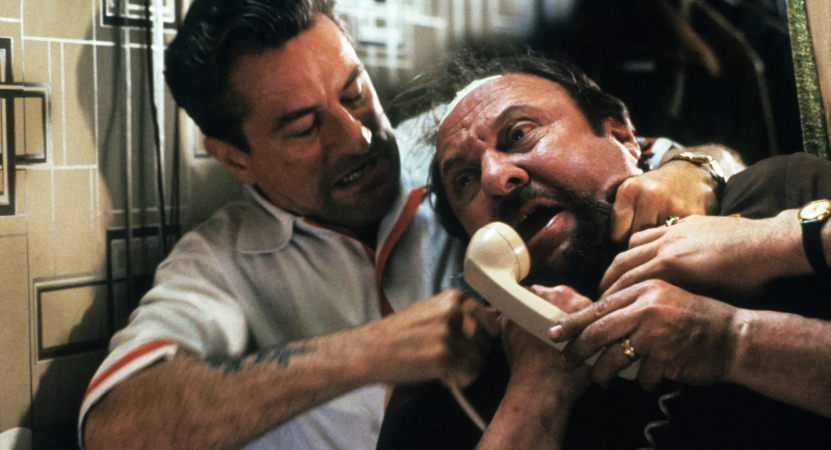 /film_images/goodfellas 3.jpg